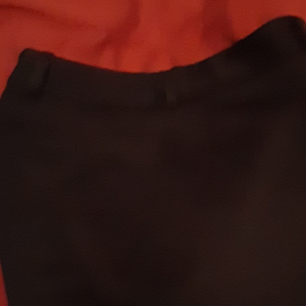 Slacks - Picture 2 of 4